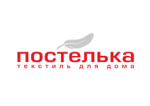 partner