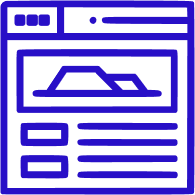 services-img