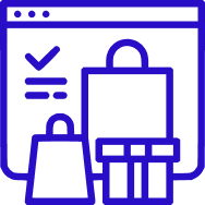 services-img