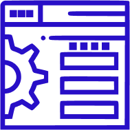 services-img