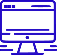 services-img